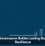Data Governance Builds Lasting Business Resilience