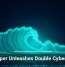 GigaWiper Unleashes Double Cyber Threat