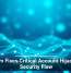 Zoom Fixes Critical Account Hijacking Security Flaw