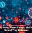 Identity Fraud Never Sleeps, and Neither Should Your Defenses