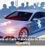 Millions of Cars Vulnerable to Bluetooth Hijacking