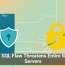 Classic SQL Flaw Threatens Entire Windows Servers