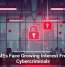 SMEs Face Growing Interest From Cybercriminals