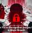 9 Million Facial Recognition Images Exposed in Major Breach