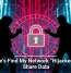 Apple&rsquo;s Find My Network &ldquo;Hijacked&rdquo; To Share Data