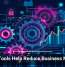 Digital Tools Help Reduce Business Mistakes