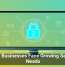 Small Businesses Face Growing Security Needs
