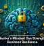 A Hacker&rsquo;s Mindset Can Strengthen Business Resilience