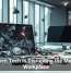 Broken Tech Is Disrupting the Modern Workplace