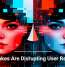 Deepfakes Are Disrupting User Research