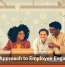 A New Approach to Employee Engagement