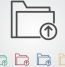 Slow File Transfer Windows 11 Solution