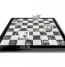 Maximize Your Business Potential with a Social Media Marketing Strategy