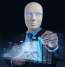 Embracing the AI Revolution: Transforming Business Operations with Cutting-Edge AI Tools