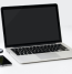 HTTPS and Why it Matters for Your Business