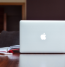 What You Need To Know About Apple’s Latest Security Update